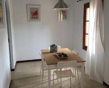 Spain Majorca Sa Torre vacation rental compare prices direct by owner 18947474