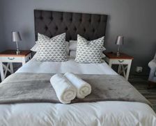 South Africa Eastern Cape Van Riebeekhoogte vacation rental compare prices direct by owner 26729654