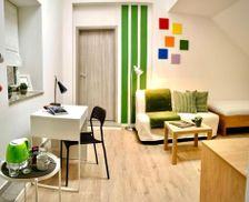 Slovenia Podravje Maribor vacation rental compare prices direct by owner 26748601