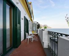 Italy Campania Amalfi vacation rental compare prices direct by owner 29165149