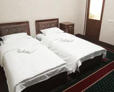 Uzbekistan Samarqand Region Samarkand vacation rental compare prices direct by owner 29008174