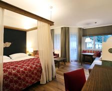 Austria Lower Austria Neuhofen an der Ybbs vacation rental compare prices direct by owner 27004642
