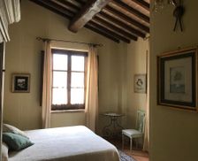 Italy Umbria Bevagna vacation rental compare prices direct by owner 26678269