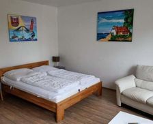 Germany Fehmarn Wulfen auf Fehmarn vacation rental compare prices direct by owner 28286955