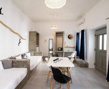 Greece Mykonos Mikonos vacation rental compare prices direct by owner 28679314