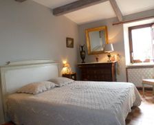 France Rhône-Alps Ferrassières vacation rental compare prices direct by owner 26837938