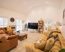 United Kingdom Suffolk Framlingham vacation rental compare prices direct by owner 26775225