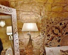 Malta Malta Naxxar vacation rental compare prices direct by owner 27754129