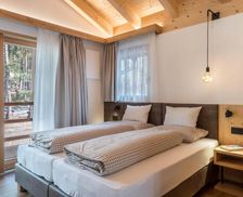 Italy Trentino Alto Adige San Vigilio Di Marebbe vacation rental compare prices direct by owner 28101820