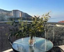 Montenegro Budva County Bečići vacation rental compare prices direct by owner 28421147