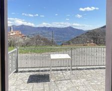 Italy Lombardy Parzanica vacation rental compare prices direct by owner 28055587