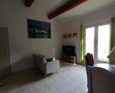 France Provence-Alpes-Côte d'Azur Crillon-le-Brave vacation rental compare prices direct by owner 26805911