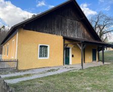 Austria Lower Austria Wald vacation rental compare prices direct by owner 28430754