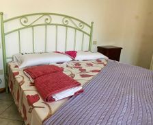 Italy Tuscany Badesse vacation rental compare prices direct by owner 26973291