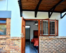 South Africa Western Cape Cape Town vacation rental compare prices direct by owner 26813531