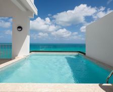Bermuda  Saint George vacation rental compare prices direct by owner 17743650