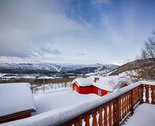 Norway Innlandet Beitostøl vacation rental compare prices direct by owner 26698994