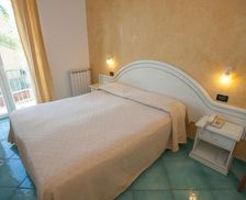 Italy Ischia Island Ischia vacation rental compare prices direct by owner 29418523