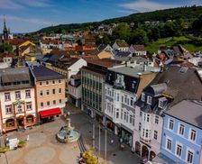 Germany Rhineland-Palatinate Bingen am Rhein vacation rental compare prices direct by owner 26792267