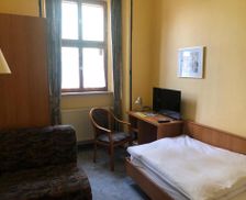 Germany Baden-Württemberg Bronnbach vacation rental compare prices direct by owner 26725694