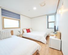 South Korea  Seoul vacation rental compare prices direct by owner 29474515