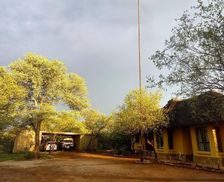 South Africa Limpopo Hoedspruit vacation rental compare prices direct by owner 29000360