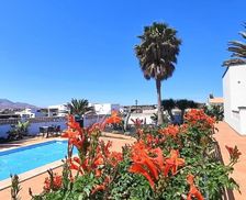 Spain Fuerteventura La Oliva vacation rental compare prices direct by owner 23777370