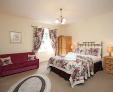 United Kingdom Somerset Dunster vacation rental compare prices direct by owner 18461373