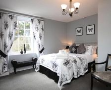 United Kingdom Somerset Dunster vacation rental compare prices direct by owner 14294170