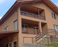 Romania Buzău Nehoiu vacation rental compare prices direct by owner 27790422