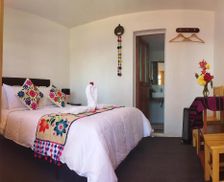 Peru Amantaní Island Amantani vacation rental compare prices direct by owner 12800296