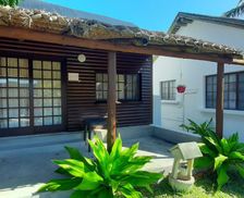 Mozambique Inhambane Province Miramar vacation rental compare prices direct by owner 28406643