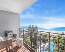 Australia Queensland Gold Coast vacation rental compare prices direct by owner 35700525