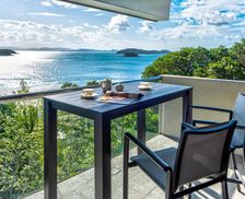 Australia Queensland Hamilton Island vacation rental compare prices direct by owner 27351391