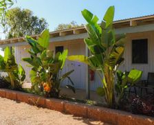 Australia Western Australia Carnarvon vacation rental compare prices direct by owner 13975458