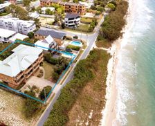 Australia Bribie Island Woorim vacation rental compare prices direct by owner 28432735