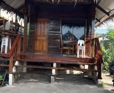 Philippines Siargao Island General Luna vacation rental compare prices direct by owner 26933841