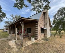 United States Texas Bandera vacation rental compare prices direct by owner 26499254