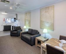 Australia New South Wales Young vacation rental compare prices direct by owner 15905903