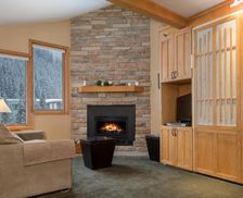 United States Colorado Winter Park vacation rental compare prices direct by owner 19726152