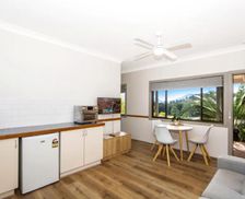 Australia New South Wales Mount George vacation rental compare prices direct by owner 27269400