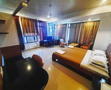 India Karnataka Belgaum vacation rental compare prices direct by owner 26670672