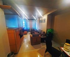 India Karnataka Belgaum vacation rental compare prices direct by owner 26670854