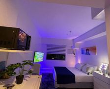 Philippines Visayas Cebu City vacation rental compare prices direct by owner 28433621