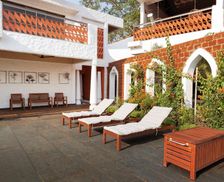 India Goa Moira vacation rental compare prices direct by owner 26787176