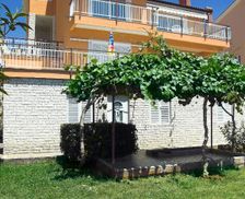 Croatia Istria Rabac vacation rental compare prices direct by owner 28648964