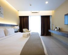 Malaysia Pahang Genting Highlands vacation rental compare prices direct by owner 26865384