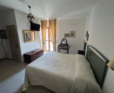 Italy Tuscany Saturnia vacation rental compare prices direct by owner 26777669