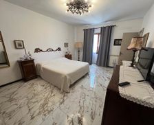 Italy Tuscany Saturnia vacation rental compare prices direct by owner 35061513