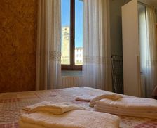 Italy Tuscany Castelnuovo di Garfagnana vacation rental compare prices direct by owner 27042354